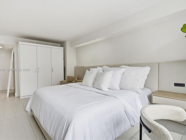 Apartment for sale  Unit #823 - photo 7469645