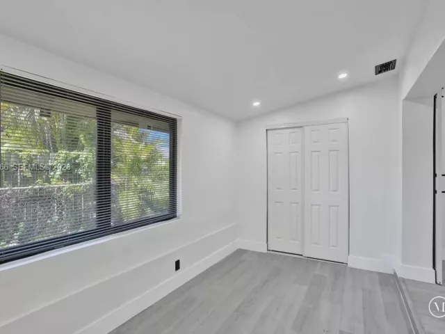 Home for sale at 1628 NE 7th Ave - photo 7448900