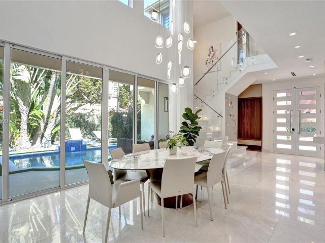 Home for rent at 20824 NE 37th Ave 20824 - photo 7476437