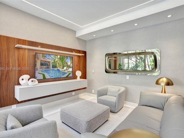 Home for rent at 20824 NE 37th Ave 20824 - photo 7476440