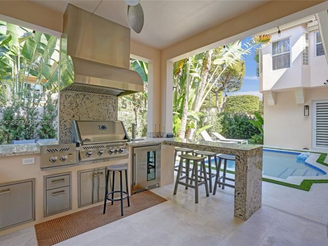 Home for rent at 20824 NE 37th Ave 20824 - photo 7476442