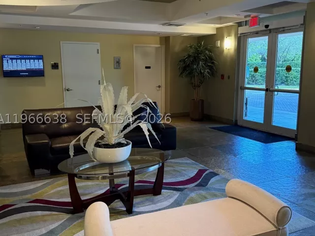 2-bedroom condo for rent in Hallandale Beach - 1755 E Hallandale Beach Blvd 2505E - MondialRealty