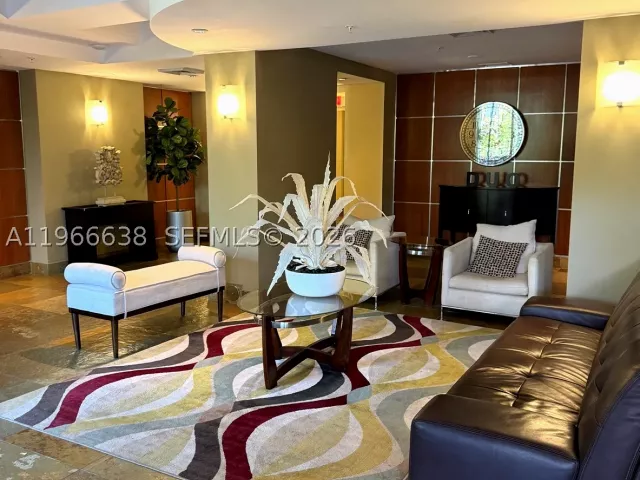 2-bedroom condo for rent in Hallandale Beach - 1755 E Hallandale Beach Blvd 2505E - MondialRealty