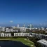 Duo Hallandale - Condo - Hallandale Beach