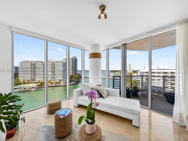 Apartment for rent  Unit #1001 - photo 7438570