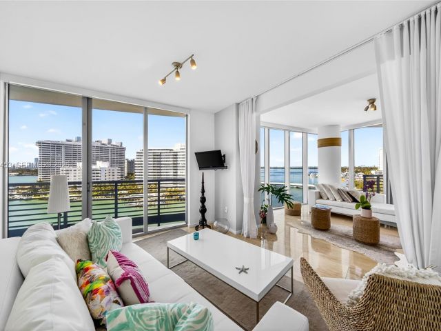 Apartment for rent  Unit #1001 - photo 7438574