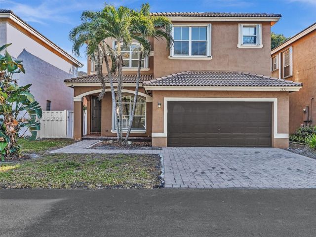 Home for sale at 3830 SW 48th CT - photo 7474770