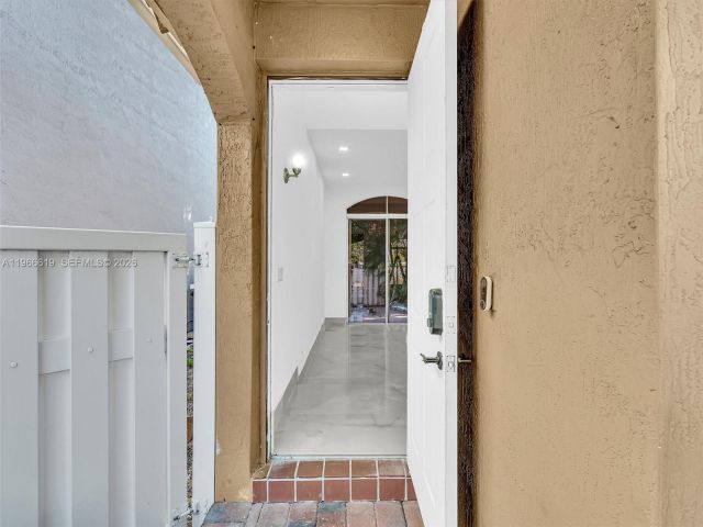 Home for sale at 3830 SW 48th CT - photo 7474771