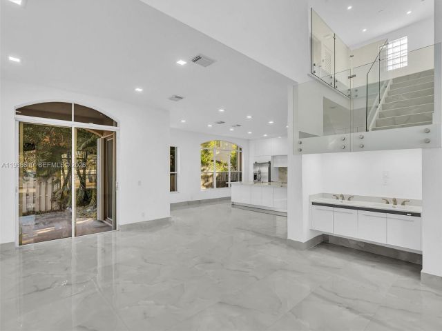 Home for sale at 3830 SW 48th CT - photo 7474772