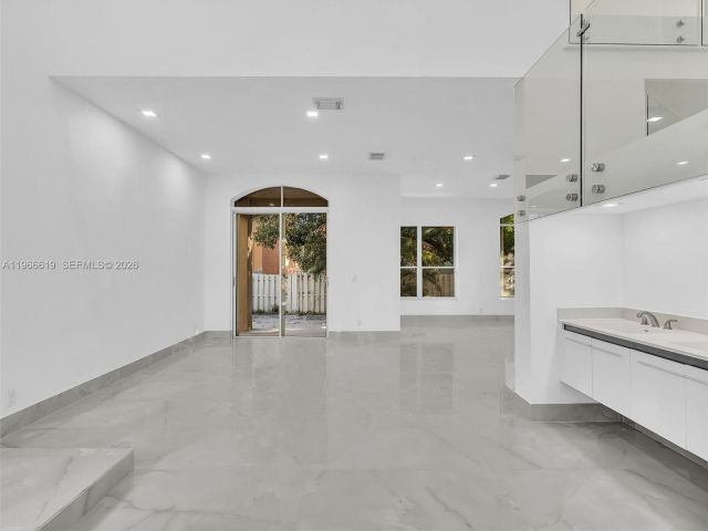 Home for sale at 3830 SW 48th CT - photo 7474774