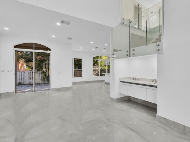 Home for sale at 3830 SW 48th CT - photo 7474775