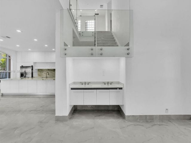 Home for sale at 3830 SW 48th CT - photo 7474776