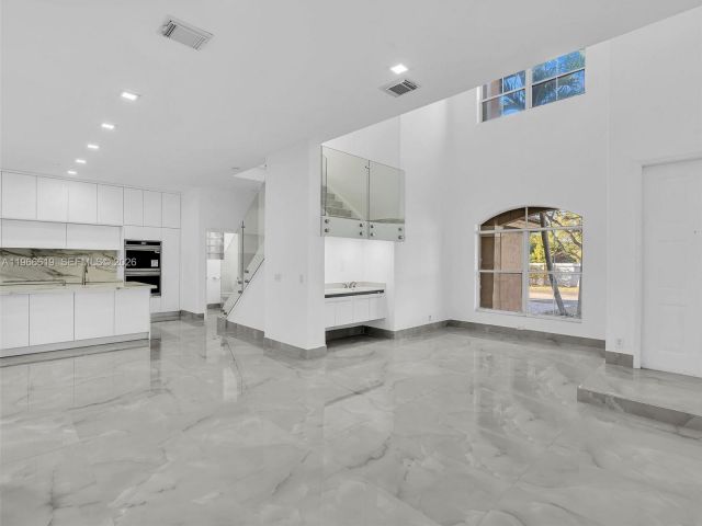 Home for sale at 3830 SW 48th CT - photo 7474777