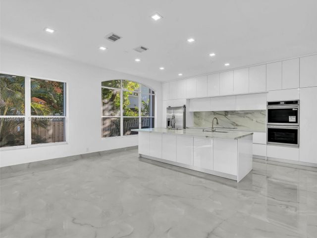 Home for sale at 3830 SW 48th CT - photo 7474781