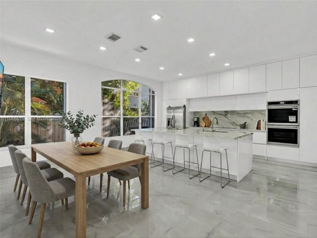 Home for sale at 3830 SW 48th CT - photo 7474782