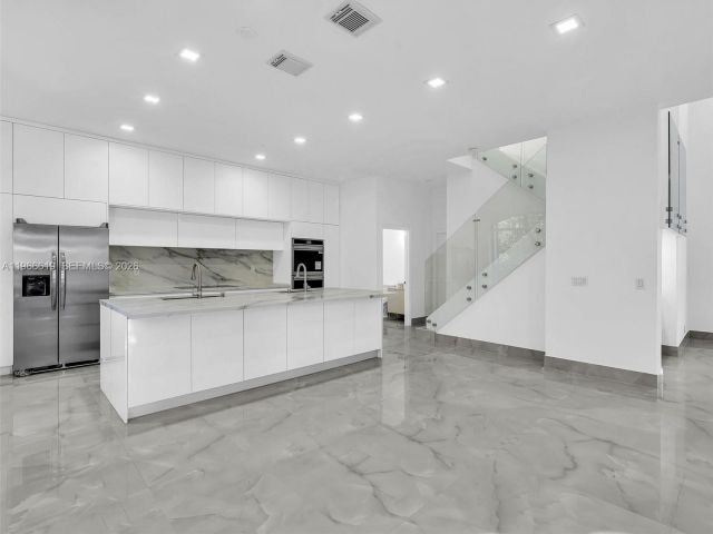 Home for sale at 3830 SW 48th CT - photo 7474785