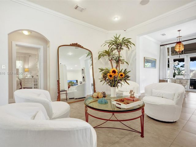 Home for sale at 471 SW 92nd Psge - photo 7446127