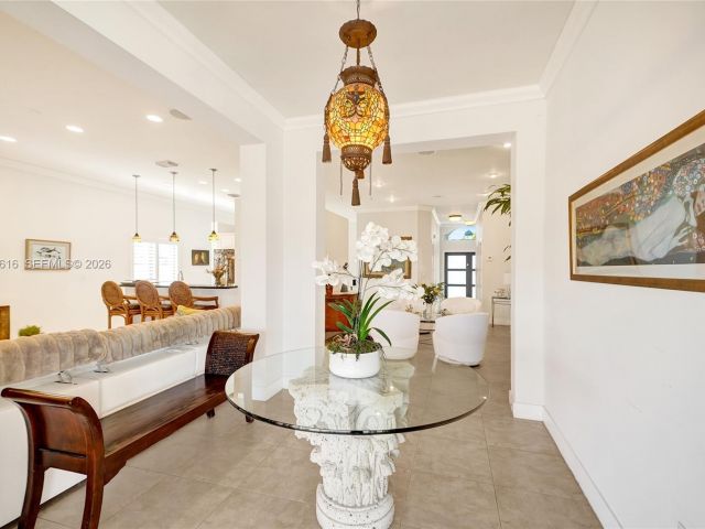 Home for sale at 471 SW 92nd Psge - photo 7446128