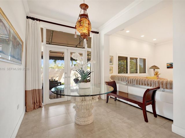 Home for sale at 471 SW 92nd Psge - photo 7446129