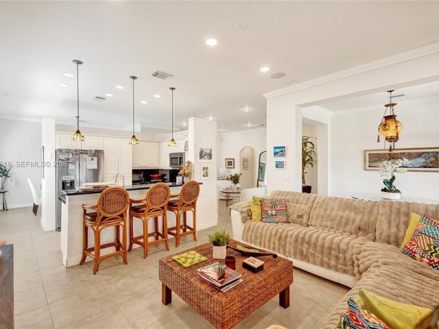 Home for sale at 471 SW 92nd Psge - photo 7446131