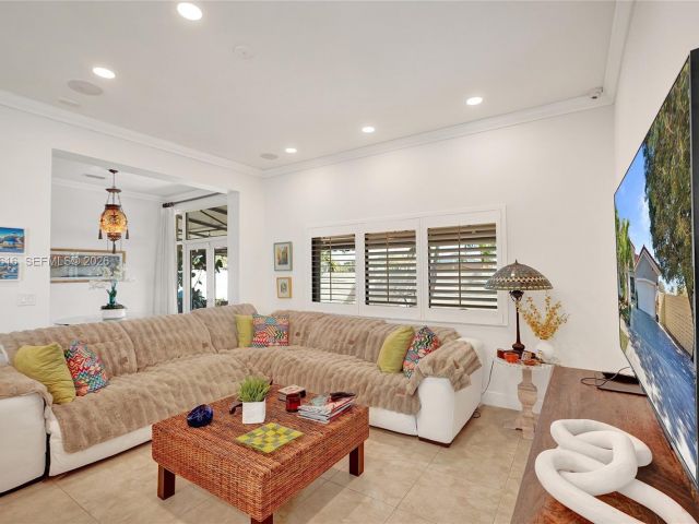 Home for sale at 471 SW 92nd Psge - photo 7446132