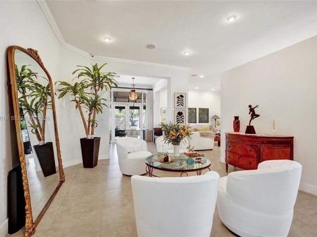 Home for sale at 471 SW 92nd Psge - photo 7446133