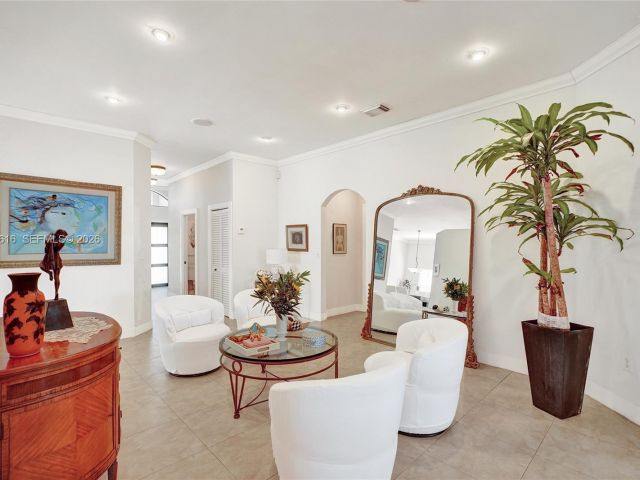 Home for sale at 471 SW 92nd Psge - photo 7446134