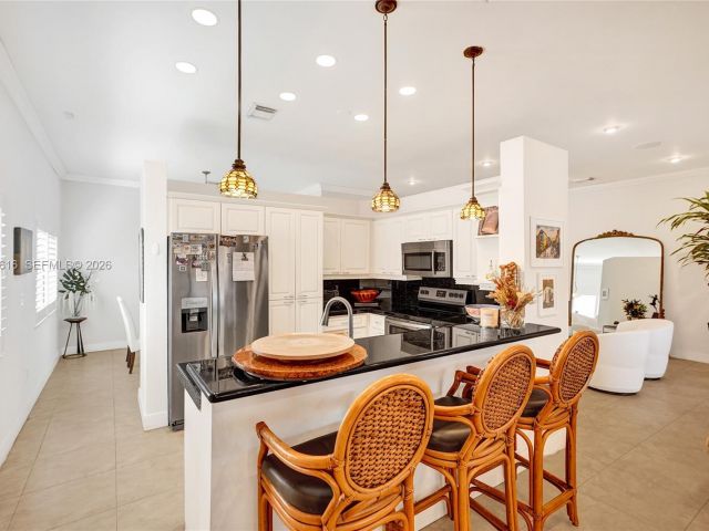 Home for sale at 471 SW 92nd Psge - photo 7446136