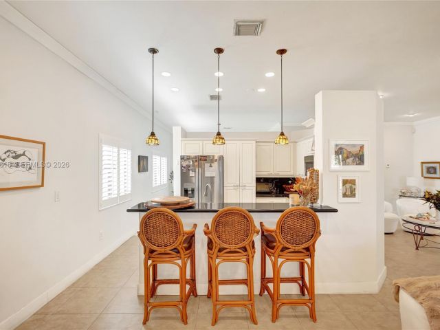 Home for sale at 471 SW 92nd Psge - photo 7446137