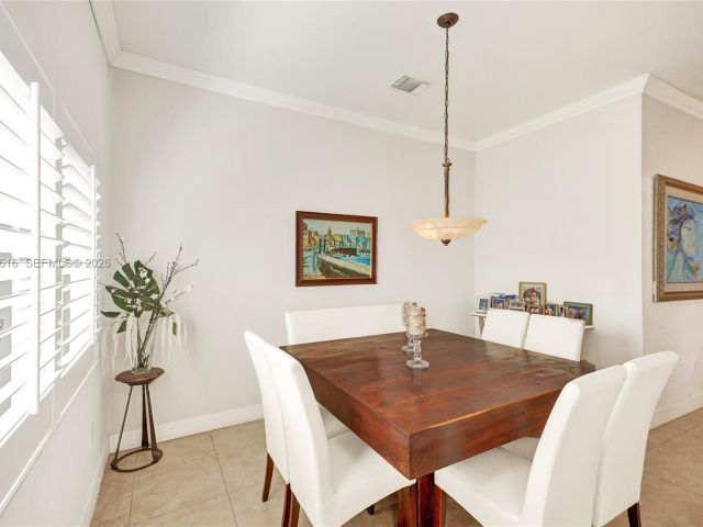 Home for sale at 471 SW 92nd Psge - photo 7446138