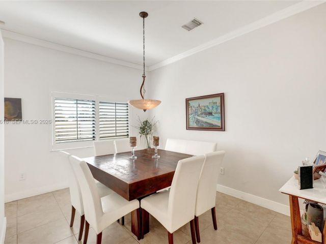 Home for sale at 471 SW 92nd Psge - photo 7446139