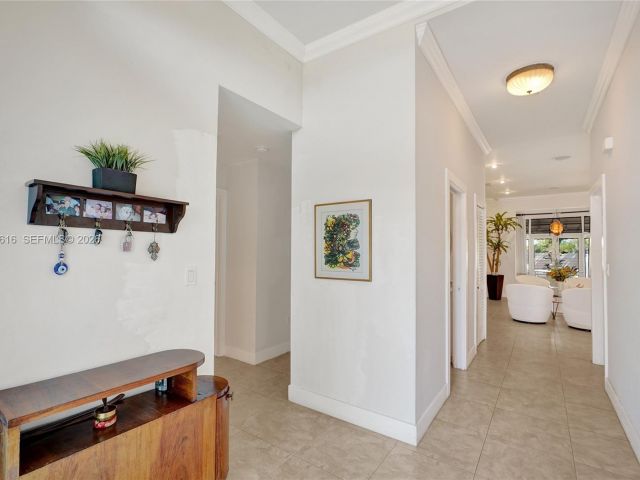 Home for sale at 471 SW 92nd Psge - photo 7446140