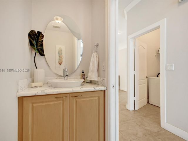 Home for sale at 471 SW 92nd Psge - photo 7446141