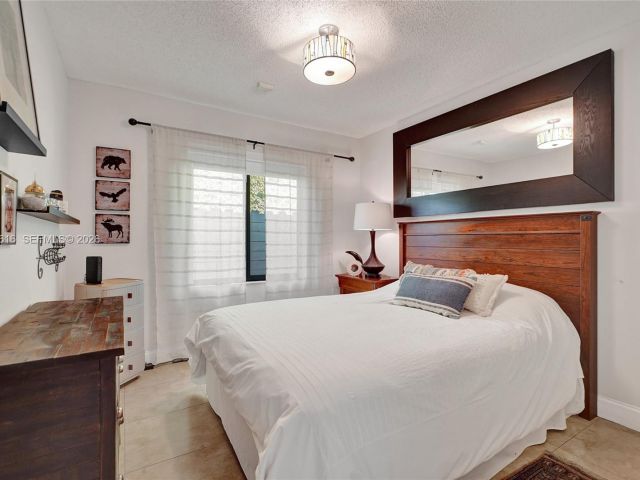 Home for sale at 471 SW 92nd Psge - photo 7446142