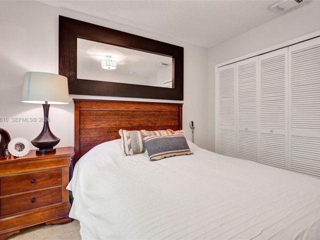 Home for sale at 471 SW 92nd Psge - photo 7446143