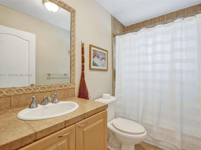 Home for sale at 471 SW 92nd Psge - photo 7446145