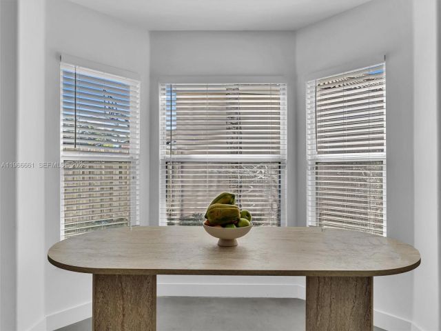 Home for sale at 4962 SW 32nd Way - photo 7439190