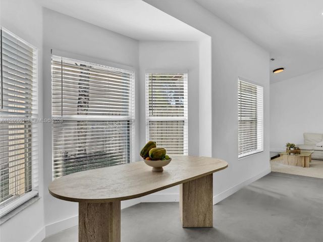 Home for sale at 4962 SW 32nd Way - photo 7439191