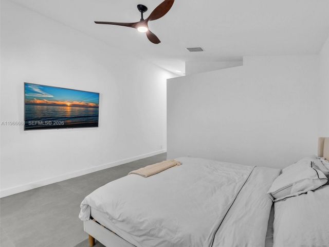 Home for sale at 4962 SW 32nd Way - photo 7439195