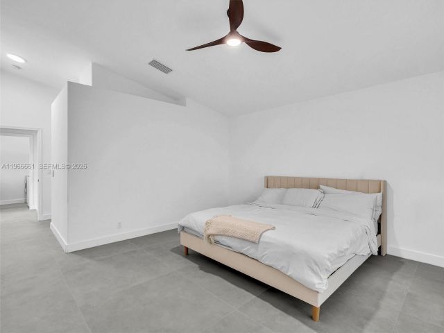 Home for sale at 4962 SW 32nd Way - photo 7439196