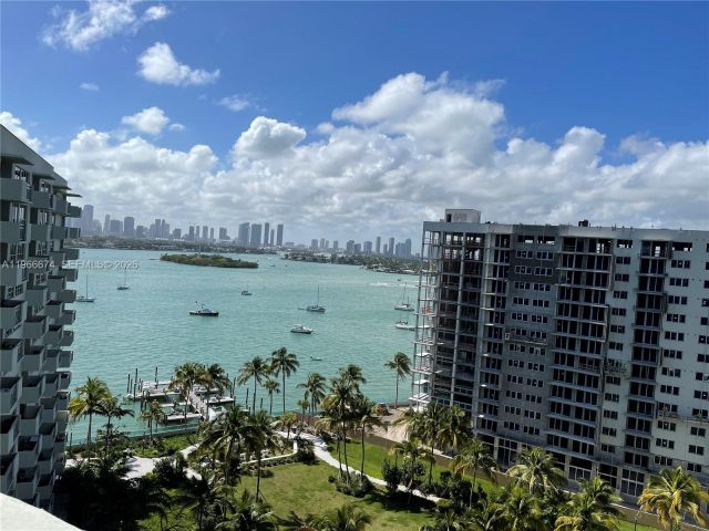 Apartment for rent  Unit #1458S - photo 7440072