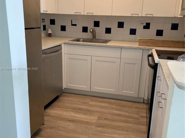 Apartment for rent  Unit #1458S - photo 7440075