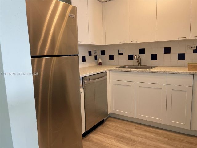 Apartment for rent  Unit #1458S - photo 7440076