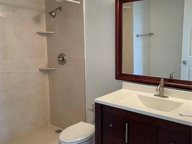 Apartment for rent  Unit #1458S - photo 7440079