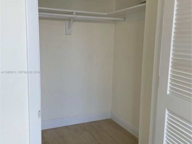 Apartment for rent  Unit #1458S - photo 7440082