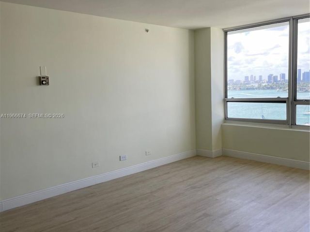 Apartment for rent  Unit #1458S - photo 7440083