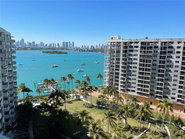 Apartment for rent  Unit #1458S - photo 7440086