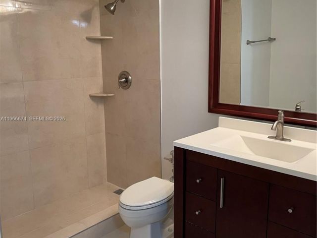 Apartment for rent  Unit #1458S - photo 7440087