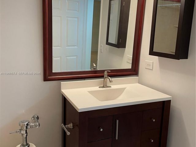 Apartment for rent  Unit #1458S - photo 7440088