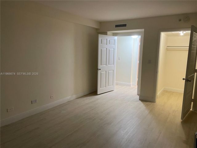 Apartment for rent  Unit #1458S - photo 7440089